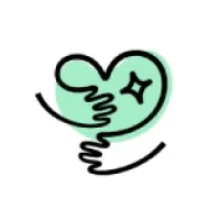 Inward Bound Mindfulness