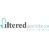 Filtered Water Solutions Filtered Water Solutions