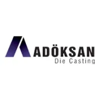 Adöksan Die Casting Ind.