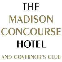 The Madison Concourse Hotel and Governor's Club