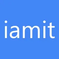 iamit Soluções em Tecnologia