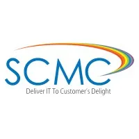 Spectrum Computer & Management Consultancy (SCMC) Private Limited