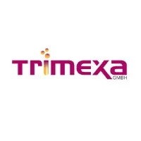 Trimexa GmbH
