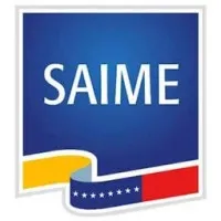 ime ime