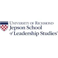 University of Richmond - Jepson School of Leadership Studies