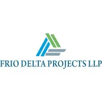 Frio Delta Projects LLP