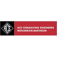 ACE Consulting Engineers Moharram.Bakhoum