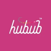 hubub inc.
