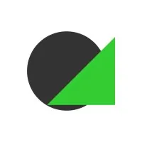Product Growth Leaders Product Growth Leaders