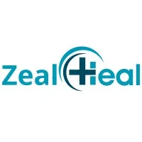 ZealHeal