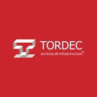 TORDEC