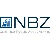 Novinger, Ball & Zivi, P.C. (NBZ) Novinger, Ball & Zivi, P.C. (NBZ)