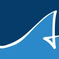 Appiah Law | Employment + Labour Counsel