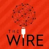 TheWire.in TheWire.in