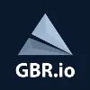 Global Business Research (GBR) Global Business Research (GBR)