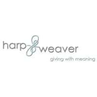 harp-weaver LLC