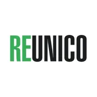 Reunico LLP