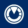 Vestmark Vestmark