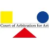 Court of Arbitration for Art