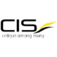 Certes Innovative Solutions