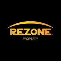 Rezone Property LLC