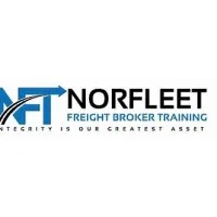 Norfleet Transportation