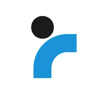 iCoder Infotech