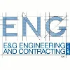 E&G Engineering and Contracting E&G Engineering and Contracting