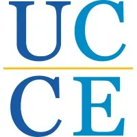 UCCE Sonoma County