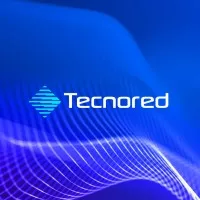 Tecnored