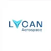 Lycan Aerospace Lycan Aerospace