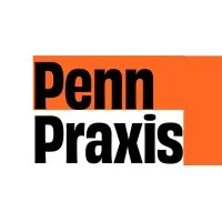 PennPraxis