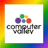 Computer Valley Computer Valley