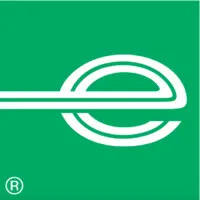 Enterprise Car Sharing & Rental