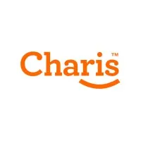 Charis