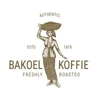 Bakoel Koffie