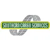 Southern Cargo Services Southern Cargo Services