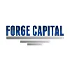 Forge Capital Forge Capital