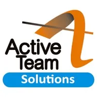Active Team Solutions