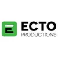 ECTO Productions Inc.