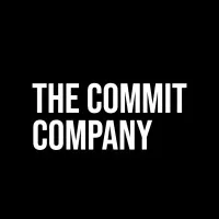 The Commit Company