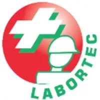 Labortec Consultoria e Treinamento Ltda.
