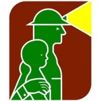Philippine Mining Development Corporation (PMDC)