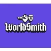 WorldSmith
