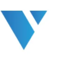 Vkare Informatics Pvt. Ltd.