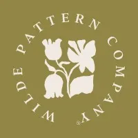 Wilde Pattern Company Wilde Pattern Company