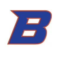 Boise State University Research & Economic Development