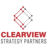 Clearview Strategy Partners - A Predictive Index® Certified Partner