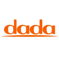 Dada Headwear email format
