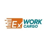 Exwork Cargo Exwork Cargo